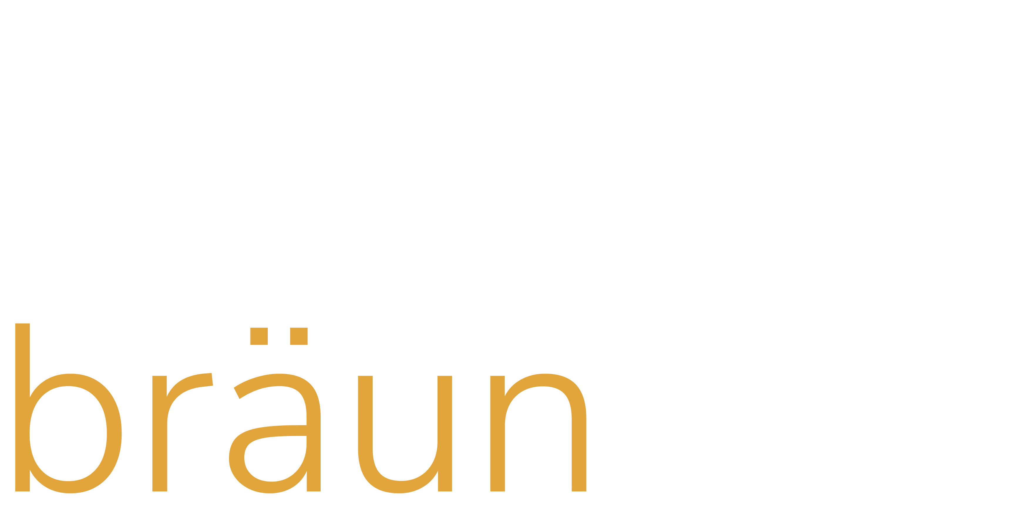 logo-braeunline-invert
